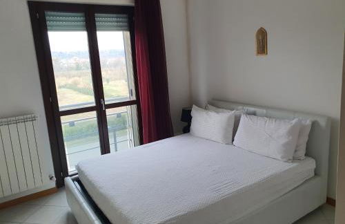 Tra mare e colline la bellezza delle Marche - Foto 20