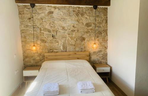 El Asturcon - Foto 1