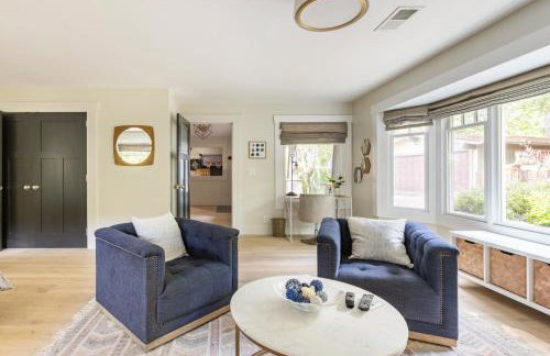 Montebello Views - Foto 56