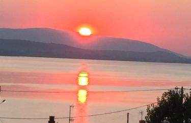 Chaliotis Apartments - Foto 38