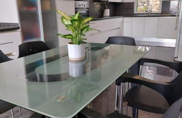 Neves by BCA Villas - Foto 16