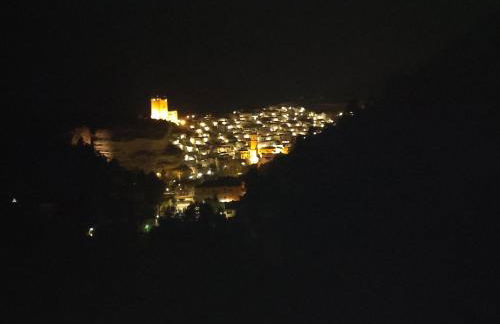 Casa el Autillo Alcalá del Jucar - Foto 53