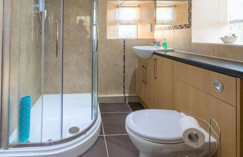 Host Stay No 4 Daisy Cottage - Foto 31