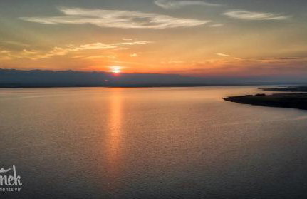 Tomek Apartment - Foto 11