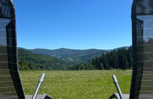 Apartamenty Spacerowa 33 - Foto 42