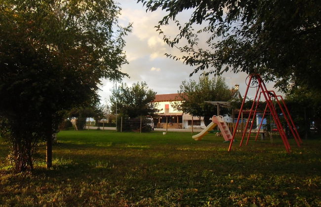 Podere Vedelago - Foto 18