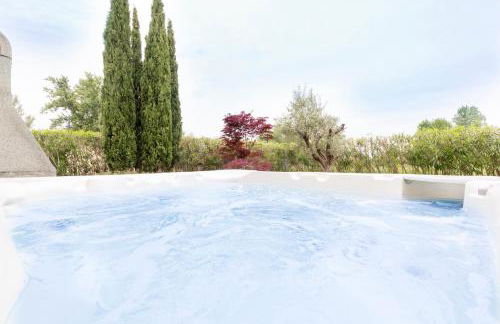 Villetta Nico Sirmione - Foto 31