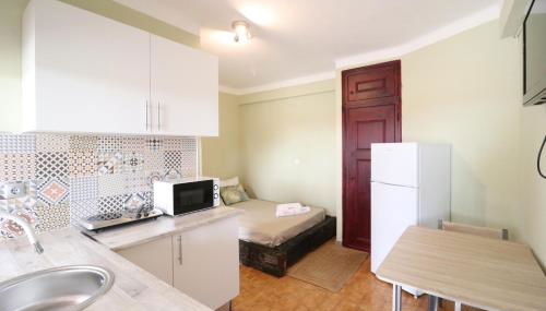 Charme Lusitano Countryside Experiences - Foto 2