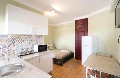 Charme Lusitano Countryside Experiences - Foto 2