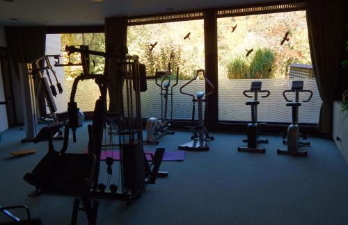 FREE Apartment - Bei den Thermen - Foto 36