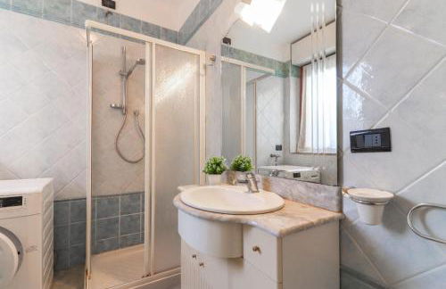 La casetta - Photo 16