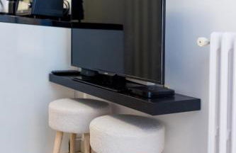 Inmyhome Pedro Antonio Studio - Foto 14