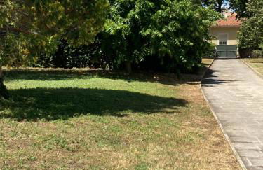 le Garden Cocoon - Foto 10