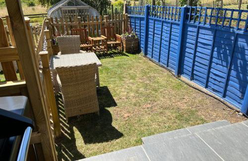 The Belfry - Foto 18