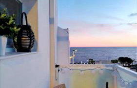 Apartamento a 2 minutos de la playa - Casa Nova - Foto 52