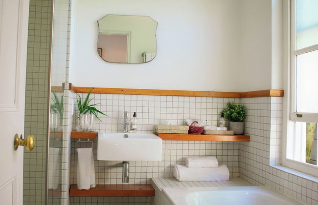 Kolonies Tuin - Foto 46