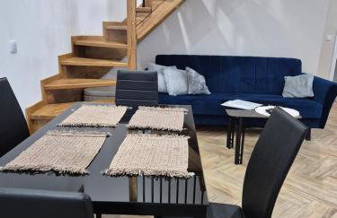 Domek Noclegowy JoWish - Foto 20