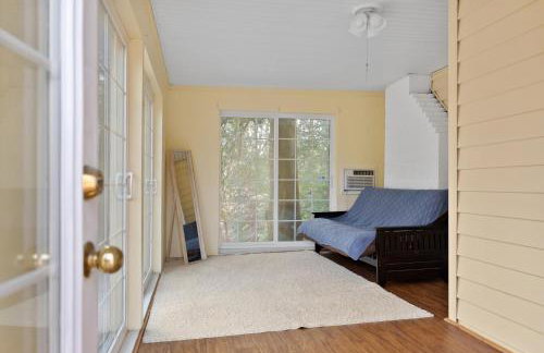 Bright and Spacious Stay - Foto 32