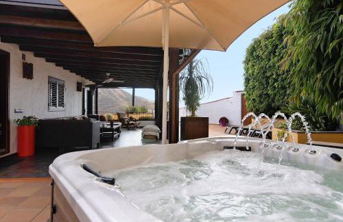 La Suerte viviendas - Photo 25