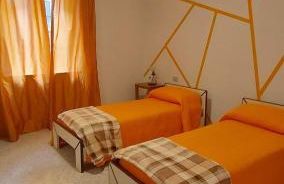 Sebino Holiday Home Monteisola - Foto 25