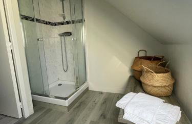 Arromanches D-Day Cottage - Foto 32