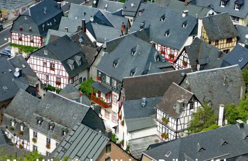 Basaltikum - Foto 51