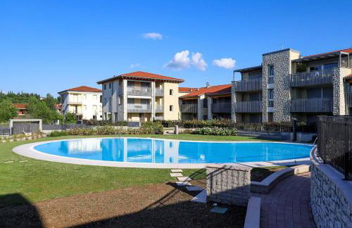 Villa 41 Lazise - Foto 30