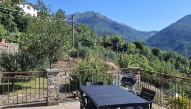 La casa sotto al volto - Foto 3