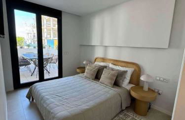 Brisa del Mar - Foto 14