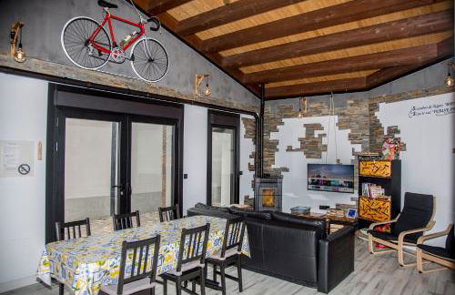 Casa galana - Foto 10