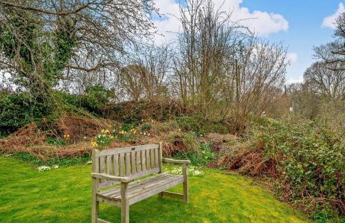 2 Bed in Crickhowell oc-bn052 - Foto 22