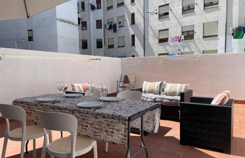 Erribera Etxie La Casa - Foto 36