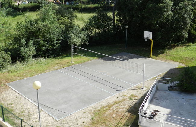 City Résidence Sophia - Foto 18