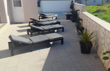 Villa Zara - Photo 5