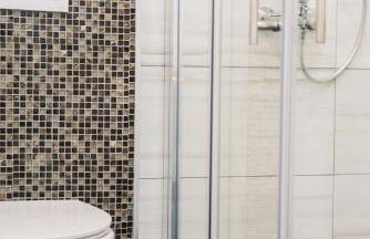 Apartman Gržetić - Foto 78