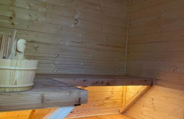 Domek wakacyjny - Foto 21