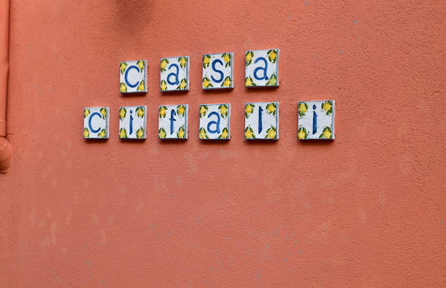 Casa Cifali - Foto 42