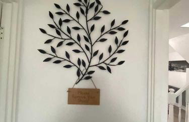 3BR House in Harlow, Essex - Foto 32