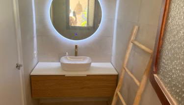 La casa de bega de mar - Foto 5