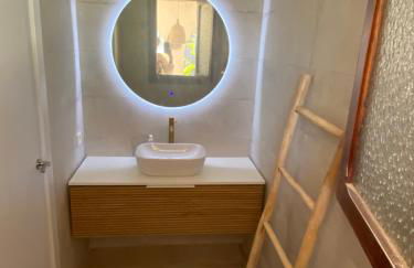 La casa de bega de mar - Foto 5