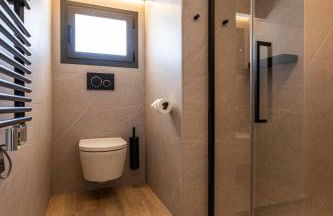 Villa Torrenova 36 - Foto 26