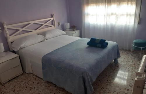 Alicante & Urban Center - Foto 26