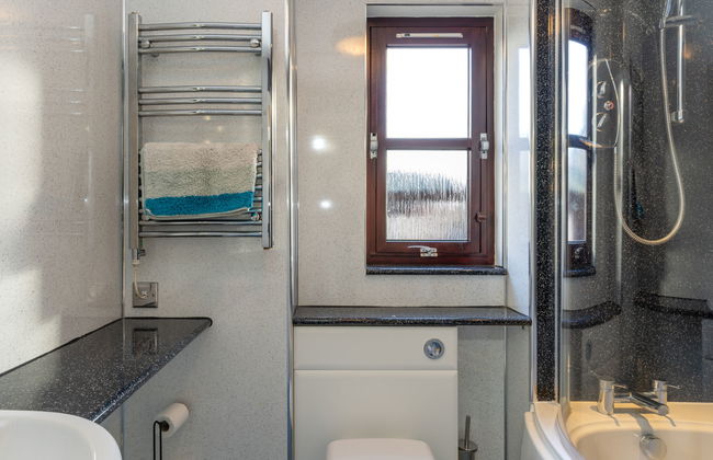 Glenfiddich - Foto 15