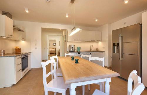 Arber Lofts in Bayerisch Eisenstein - Foto 11