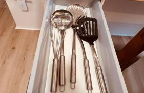 Bachnixe 2 - Foto 12