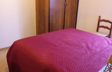 Vicolo della Quiete Anagni - Foto 6