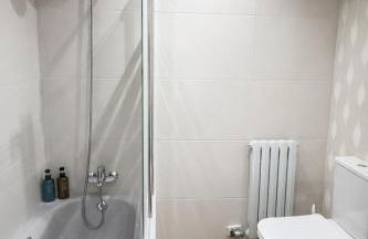 El Torreón del Pilar. Opción de parking - Foto 9