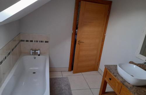 Quarry Loft - Foto 31