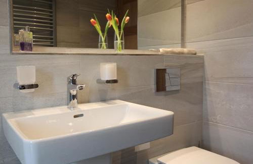 Tigh na Mara - Foto 13