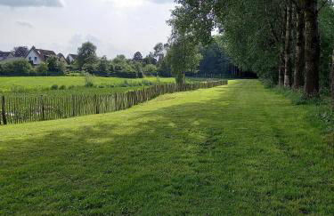 Ferien zwischen den Meeren - Foto 18